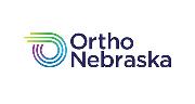 OrthoNebraska Logo